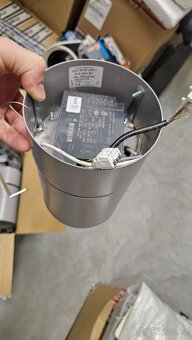 svítidlo stropní 70W - 4
