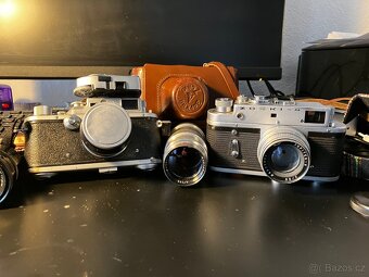 Zorkij + - 4