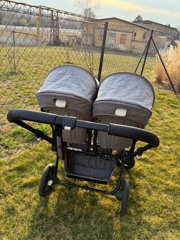 Bogaboo Donkey - grey - 4