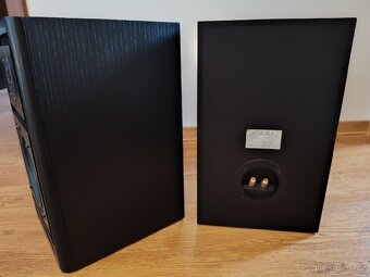 Reproduktory ASW CANTIUS ML II - 4