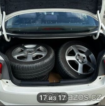 2010 Honda City 1.4i-vtec 73kw - 4