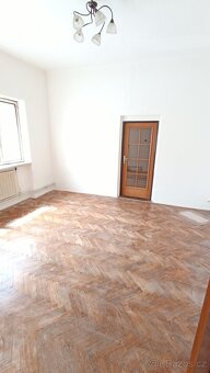 Prodej rodinného domu 4+1 Hodonín, zahrada, garáž - 4