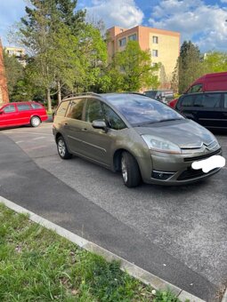 Продаж - 4