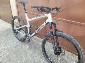 Trek Fuel Ex XXL 29´´ Fox, 1x12sp - - 4