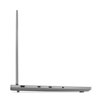 LENOVO Legion 5 16":i9 14900HX,32GB,SSD 1TB,RTX4070 8GB - 4