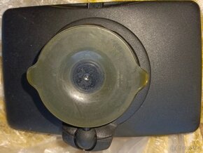 GPS navigace TomTom - 4