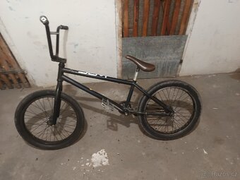 Bmx flybikes - 4