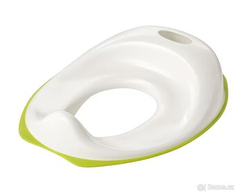 IKEA dětské doplňky - 4