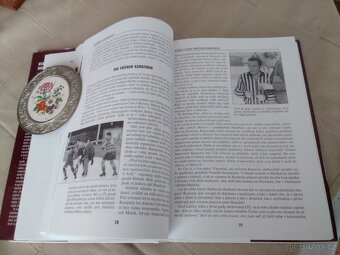 Zapřené generace, obětovaní šampióni - 4