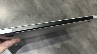 Macbook air 2017 13.3 I5 1.8 mhz 8gb ram 128 ssd - 4