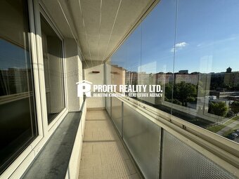 Prodej byty 3+1, 72 m2 - Praha - Michle, ev.č. N0025332 - 4