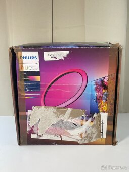 Philips Hue Gradient lightstrip pásek - 4