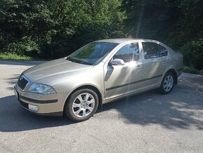 Škoda Octavia, Škoda Fabia Volkswagen Caddy - 4