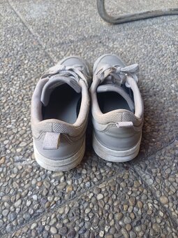 Tenisky, boty Adidas - 4