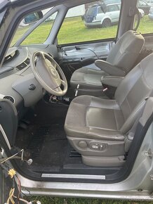 Renault Espace r.v.2005 - 4