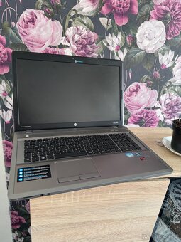 Hp - 4