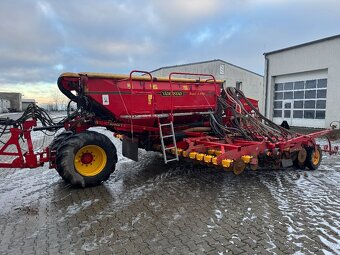 VADERSTAD Rapid A 600C - 4
