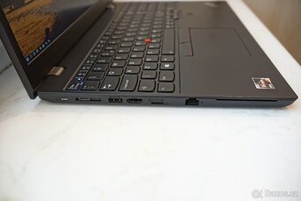 █ Lenovo L15 (Ryzen 5, 16/32/64 GB RAM) █ - 4