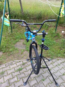 BMX GT EXPERT XL - 4