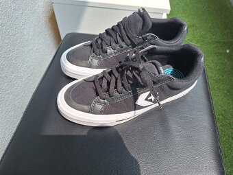 Pánské boty convers - 4