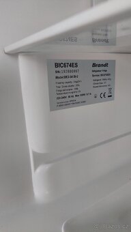 Lednice - 4