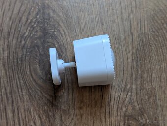 Aotec MultiSensor pro smarthome - Z-Wave - záruka - 4