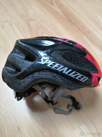 Helma Specialized - 4