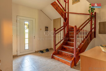 Prodej rodinného domu, 300 m², Prádlo - 4