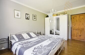 Prodej, byt 4+1, 79m2, Jindřicha Plachty, Ústí nad Labem - M - 4