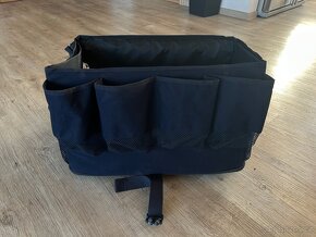 Taška na box na jezdecké vybavení - 4
