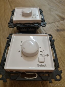 Legrand Valena life - 4