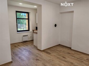 Prodej Rodinný dům, 200㎡ - 4
