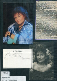 Autogramy/016 - 4
