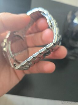Hodinky PHILIPP PLEIN - 4