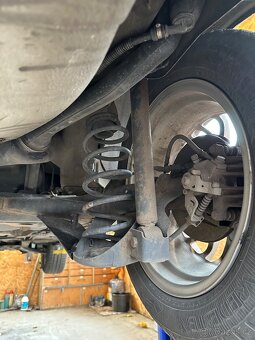 Audi A3 1.9tdi 81kw - 4