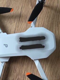 Potensic Atom2 Fly More Combo - 4
