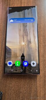 Samsung S22 Ultra 512Gb - 4