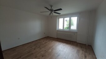 Pronájem bytu 3+1 68m², Polička - Svépomoc - 4