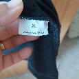 letní šaty vel. XL Haillo - 4