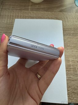 Xiaomi Mix Flip - 4