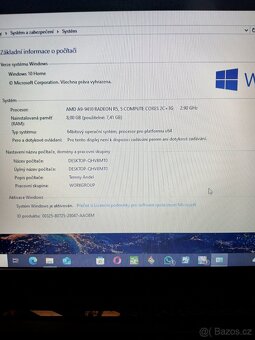 Lenovo - 4
