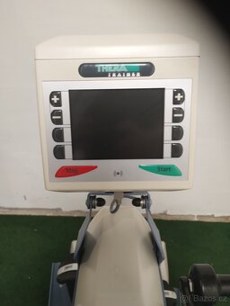 Elektrický motomed Thera Vital pro nohy a ruce - 4