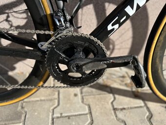 S-works Tarmac - 4