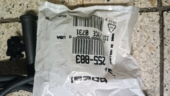 Fiat Panda 900 díly nove - 4