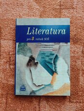 Učebnice pro střední školu - 4