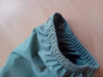 Zimni kalhoty Reima (Finsko) - 4