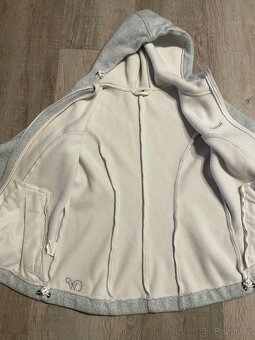 Dámská funkční bunda Benesport - 4