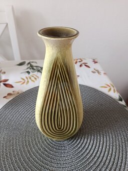 Dekorační předměty - 4