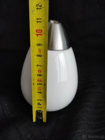 Porcelánová cukřenka Tchibo Conran - 4