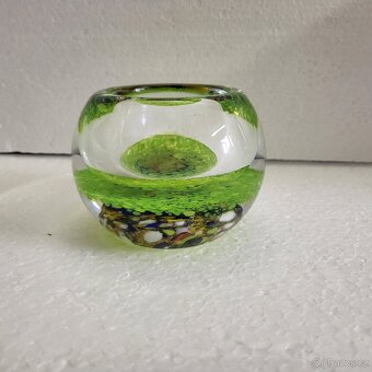 Škrdlovické sklo - 4